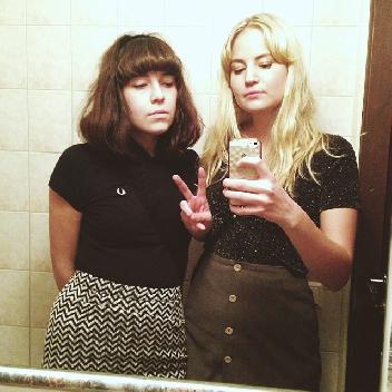 2014-01-19 01:01:19