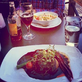 2014-06-14 18:28:46
