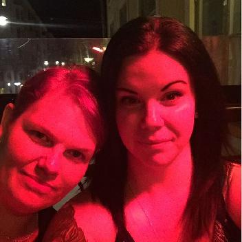 2015-07-19 00:51:58