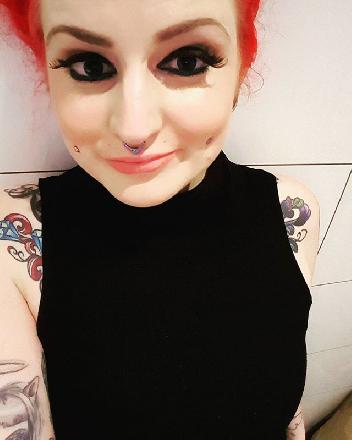 2016-01-27 03:13:48