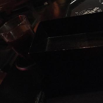 2016-04-25 01:01:19