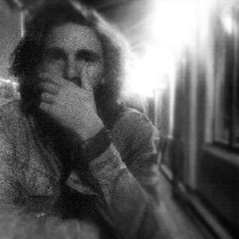 2012-06-13 01:31:18