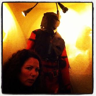 2011-11-16 00:39:47