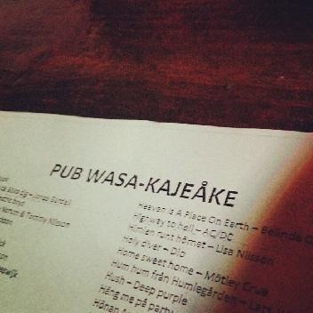 2014-07-03 00:56:35