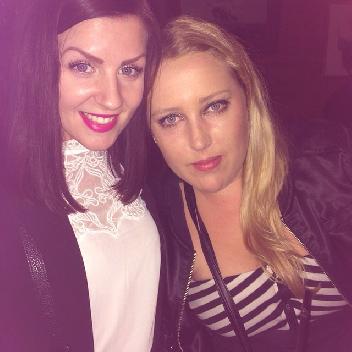 2014-10-05 00:22:16