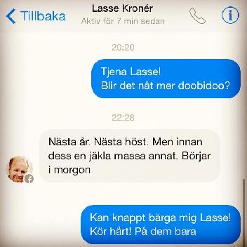 2014-12-13 22:41:47