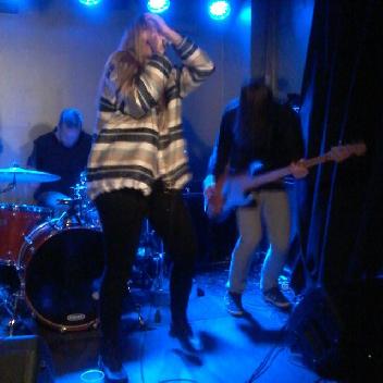 2015-02-14 20:07:21