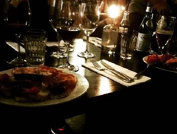 2015-09-26 22:46:30