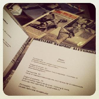2012-06-15 21:29:28