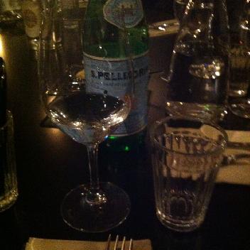 2014-11-27 18:28:08