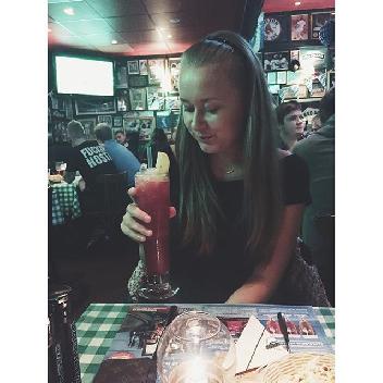2015-09-19 21:00:53