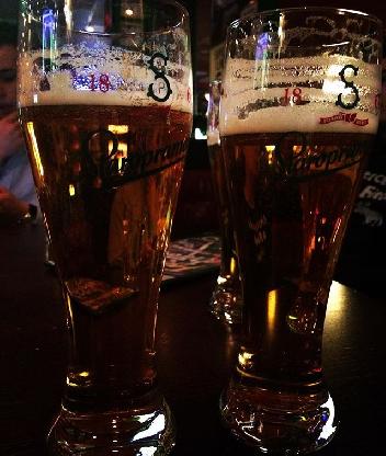 2015-12-27 13:43:50