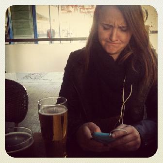 2012-03-11 14:26:31