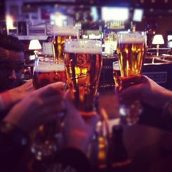 2012-10-31 17:18:16