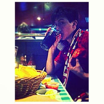 2013-10-02 21:11:00