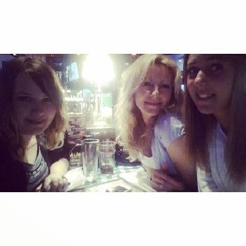 2015-04-25 20:58:51