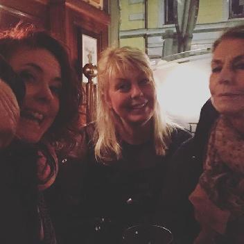 2016-02-27 18:41:48