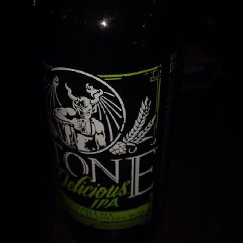 2016-05-28 16:31:29