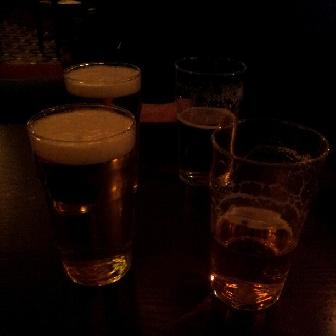 2012-06-21 23:50:10