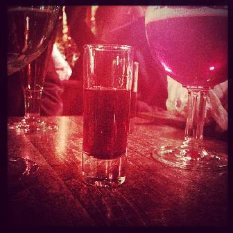 2012-09-07 20:43:19