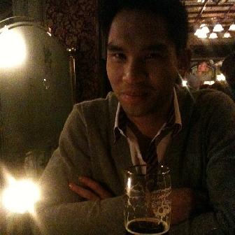2012-11-02 20:24:23