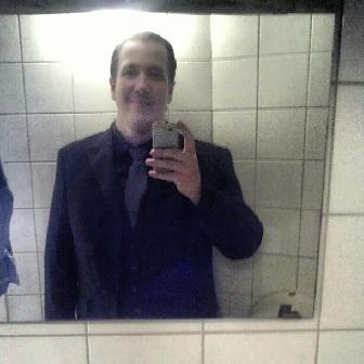 2012-12-31 23:35:25