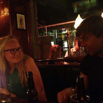 2013-09-13 22:15:42