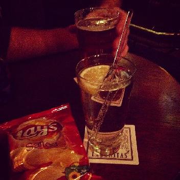 2014-11-14 17:04:47