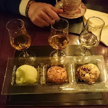 2014-12-17 20:26:08