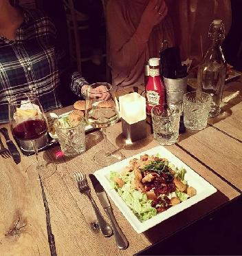 2016-02-12 18:50:13