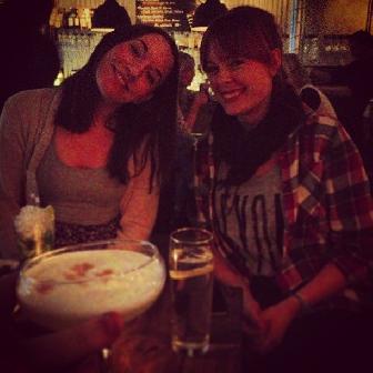 2013-03-13 17:46:21
