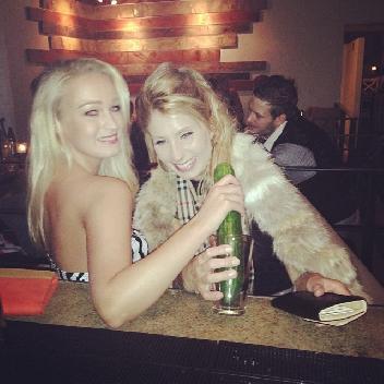2013-11-08 23:42:46