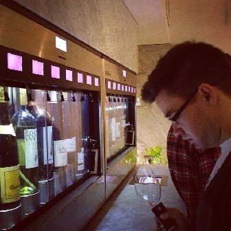 2011-11-02 17:29:29