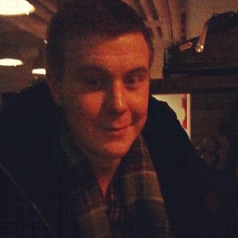 2012-11-09 23:01:17