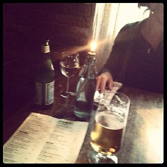 2012-08-07 19:39:29