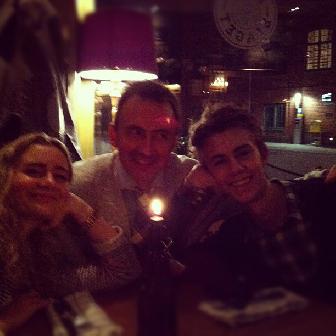 2012-09-01 21:39:03