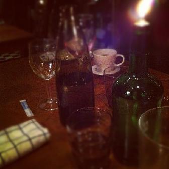 2012-11-21 19:20:10
