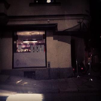 2012-11-14 17:08:14