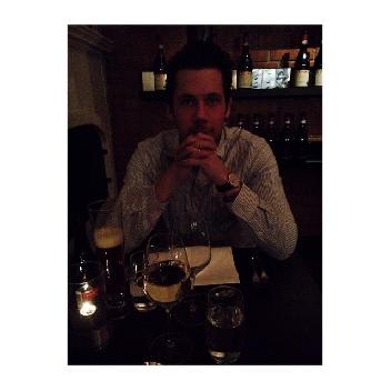 2015-04-24 22:18:37