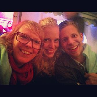 2012-09-21 20:58:30