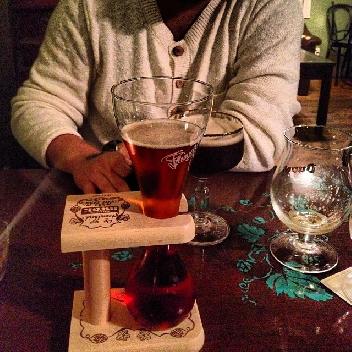 2013-10-07 21:18:42