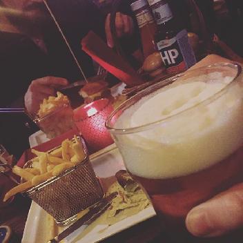 2015-11-12 18:29:58