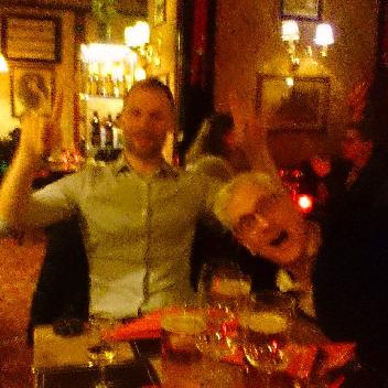 2015-12-17 19:55:35