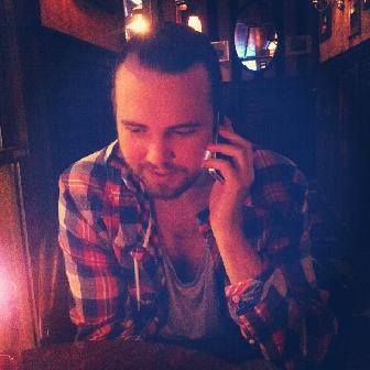 2012-03-12 18:21:09