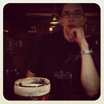 2012-06-29 21:13:49