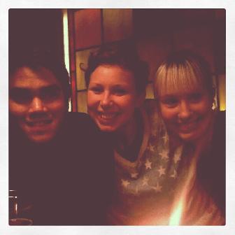 2012-10-04 22:53:30