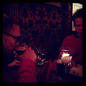2012-10-18 18:16:51
