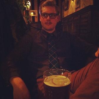 2012-11-23 19:08:29