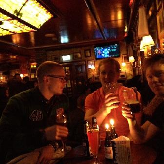 2013-03-23 23:55:41