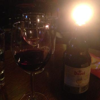 2013-12-26 21:04:55